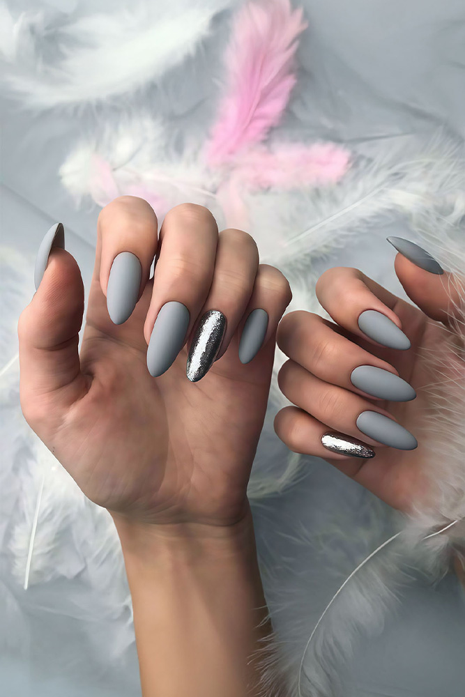 Escape Nails and Spa 
